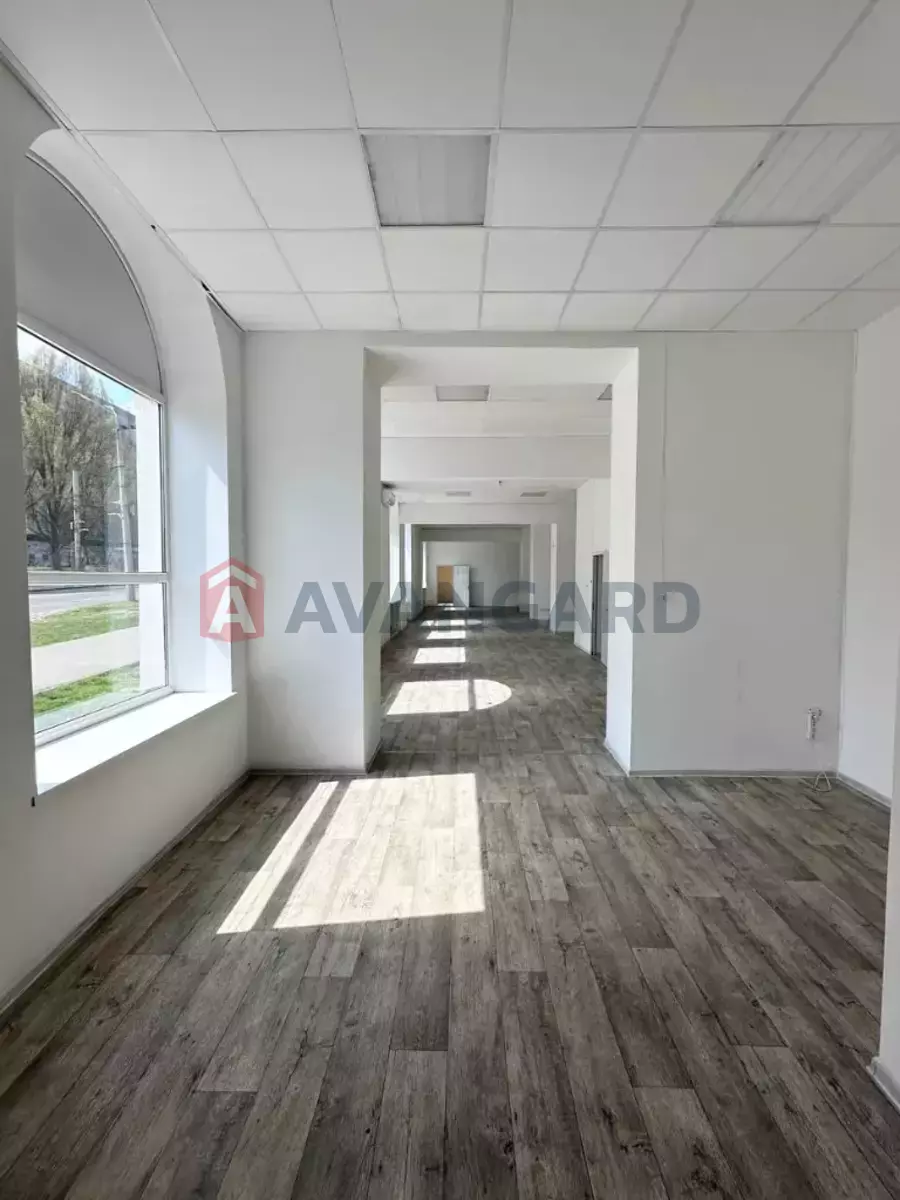 ���������� �����, 315 ��.�. ���� 8