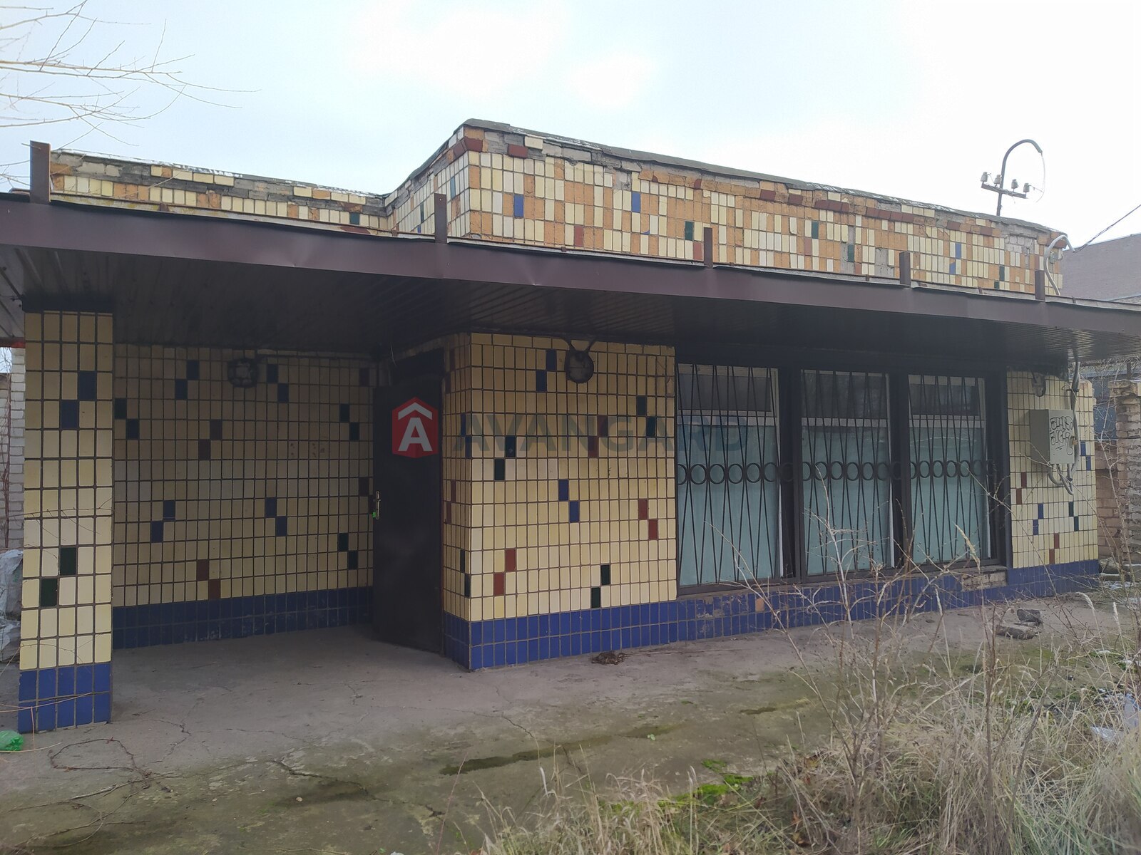 ����� ������, 45 ��.�. ���� 1