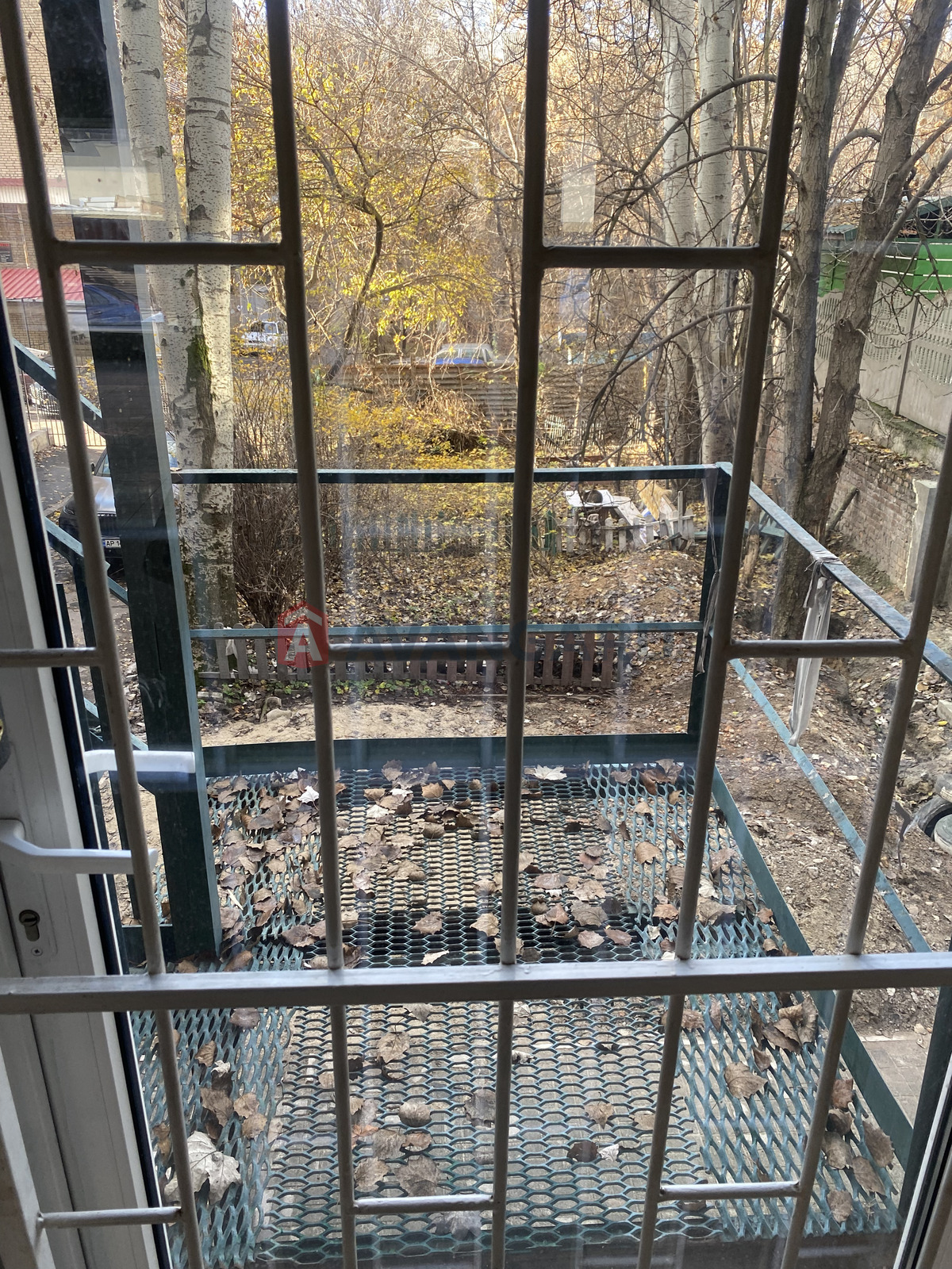  , , , ,  , 120 ..  7