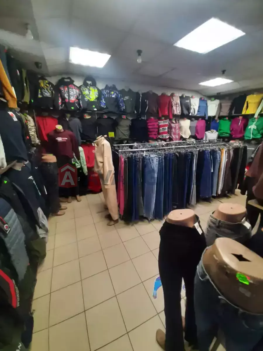 ���������� �����, 40 ��.�. ���� 6