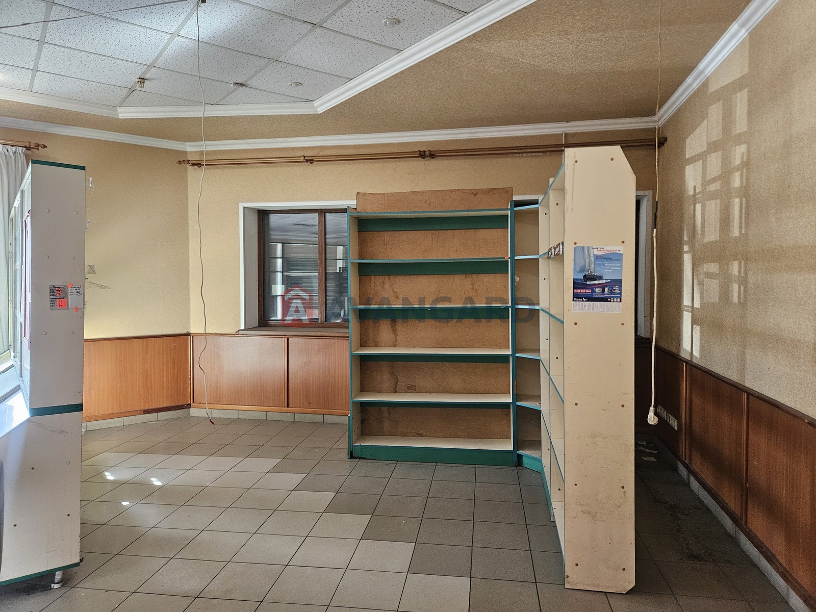 �������� �������, ����, ���, ��������, 100 ��.�. ���� 10