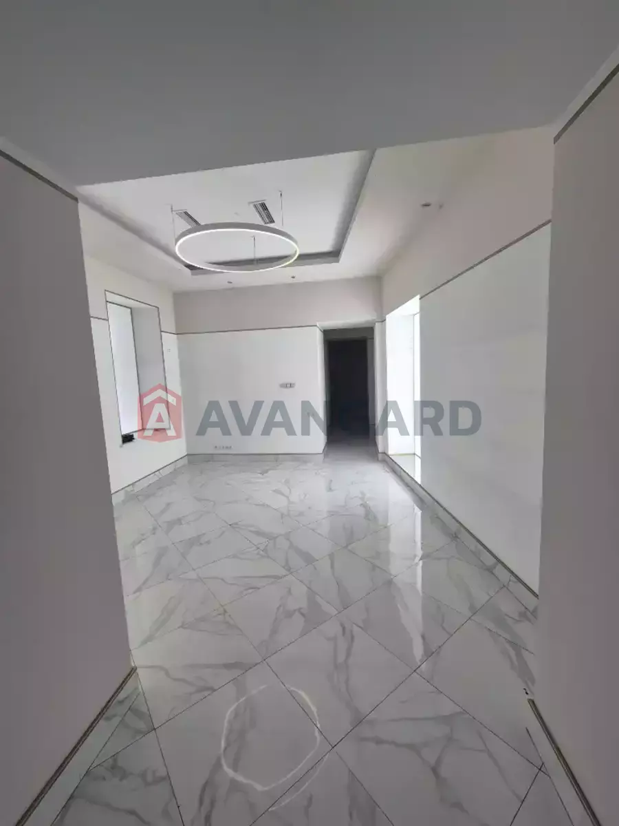 �������� �������, 91 ��.�. ���� 8