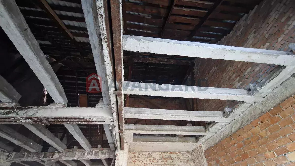 �������� �������, 200 ��.�. ���� 17