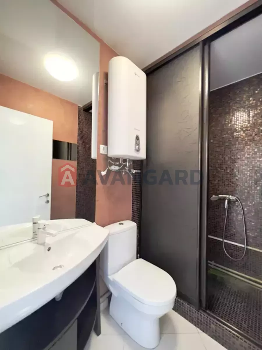 ����� �����, 34 ��.�. ���� 16