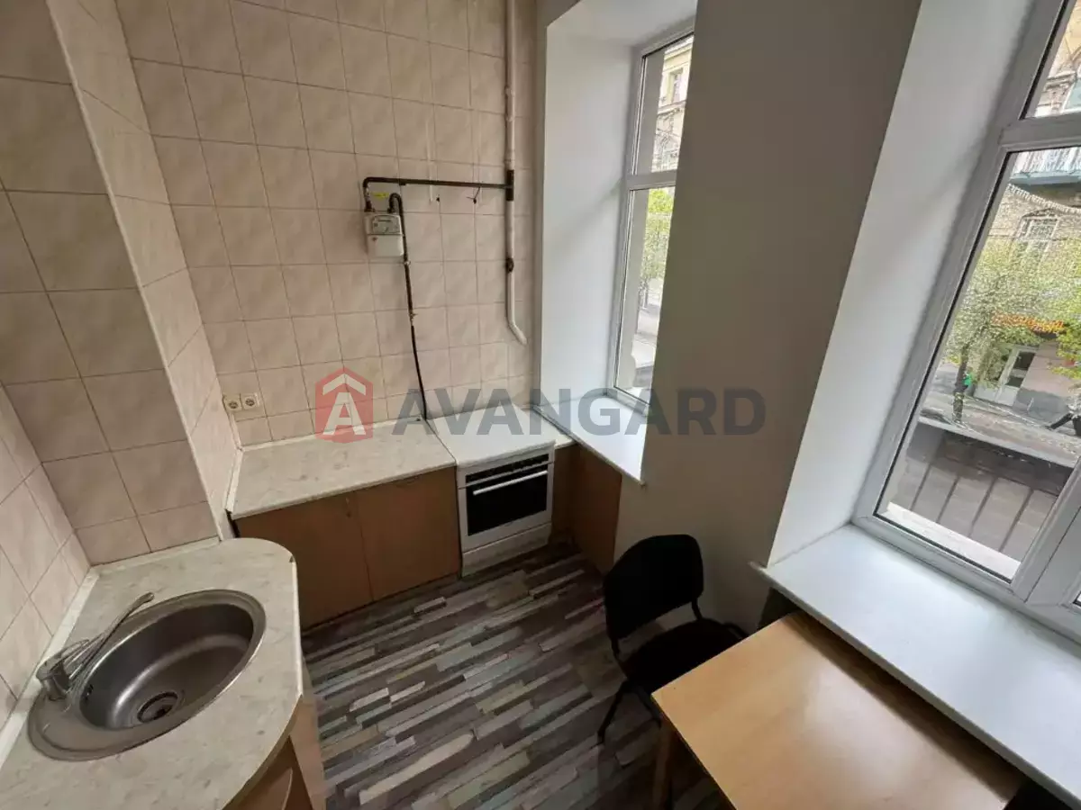 ���������� �����, 62 ��.�. ���� 10