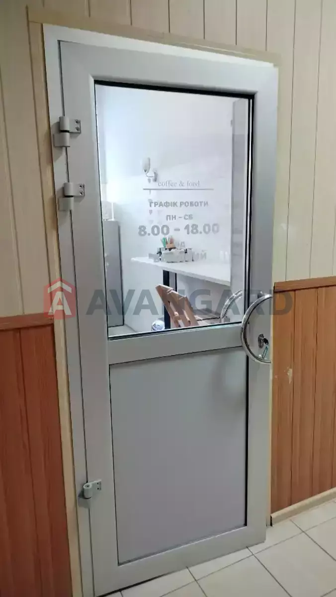 , , , 12 ..  15