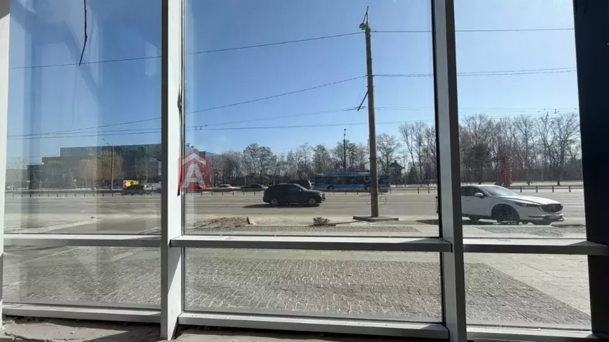 ���������� �����, 20 ��.�. ���� 3