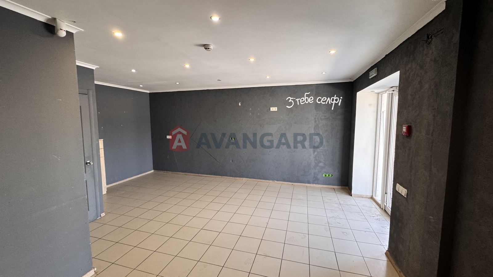 ���������� �����, 30 ��.�. ���� 10