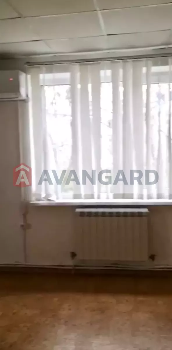 ���������� �����, 73 ��.�. ���� 2