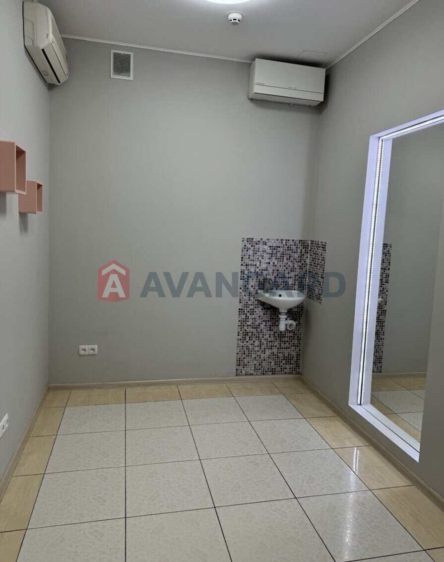 Торговая площадь, Кафе, бар, ресторан, Сфера услуг, Отель, 237 кв.м. фото 24 Торговая площадь, Кафе, бар, ресторан, Сфера услуг, Отель, 237 кв.м. фото 24