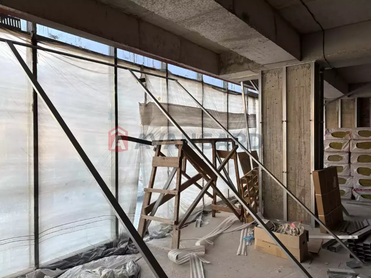 ���������� �����, 240 ��.�. ���� 21