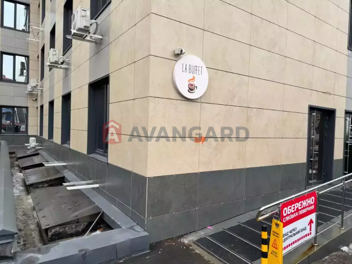 �������� �������, 58 ��.�. ���� 3