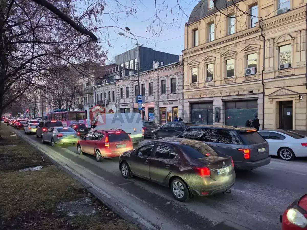 ����, ���, ��������, 316 ��.�. ���� 5