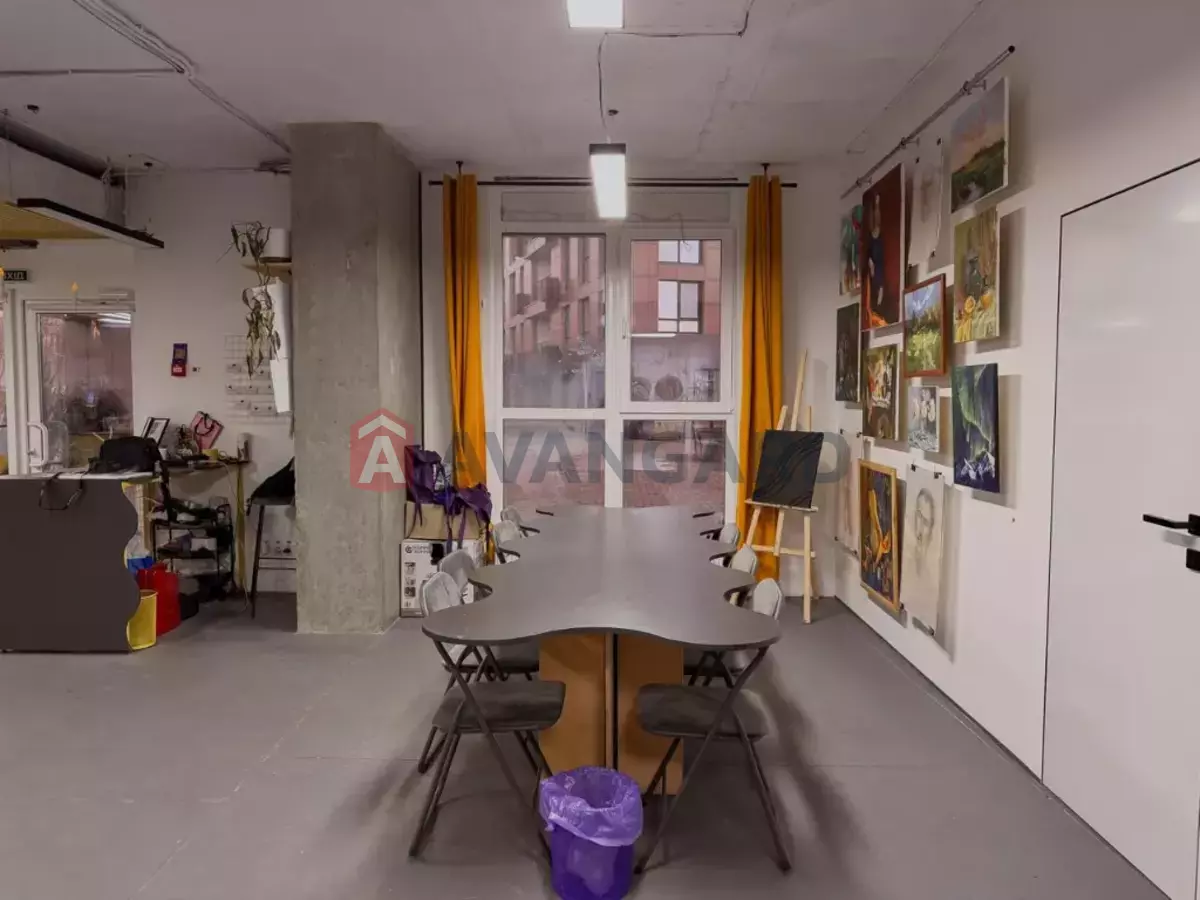 �������� �������, 130 ��.�. ���� 11