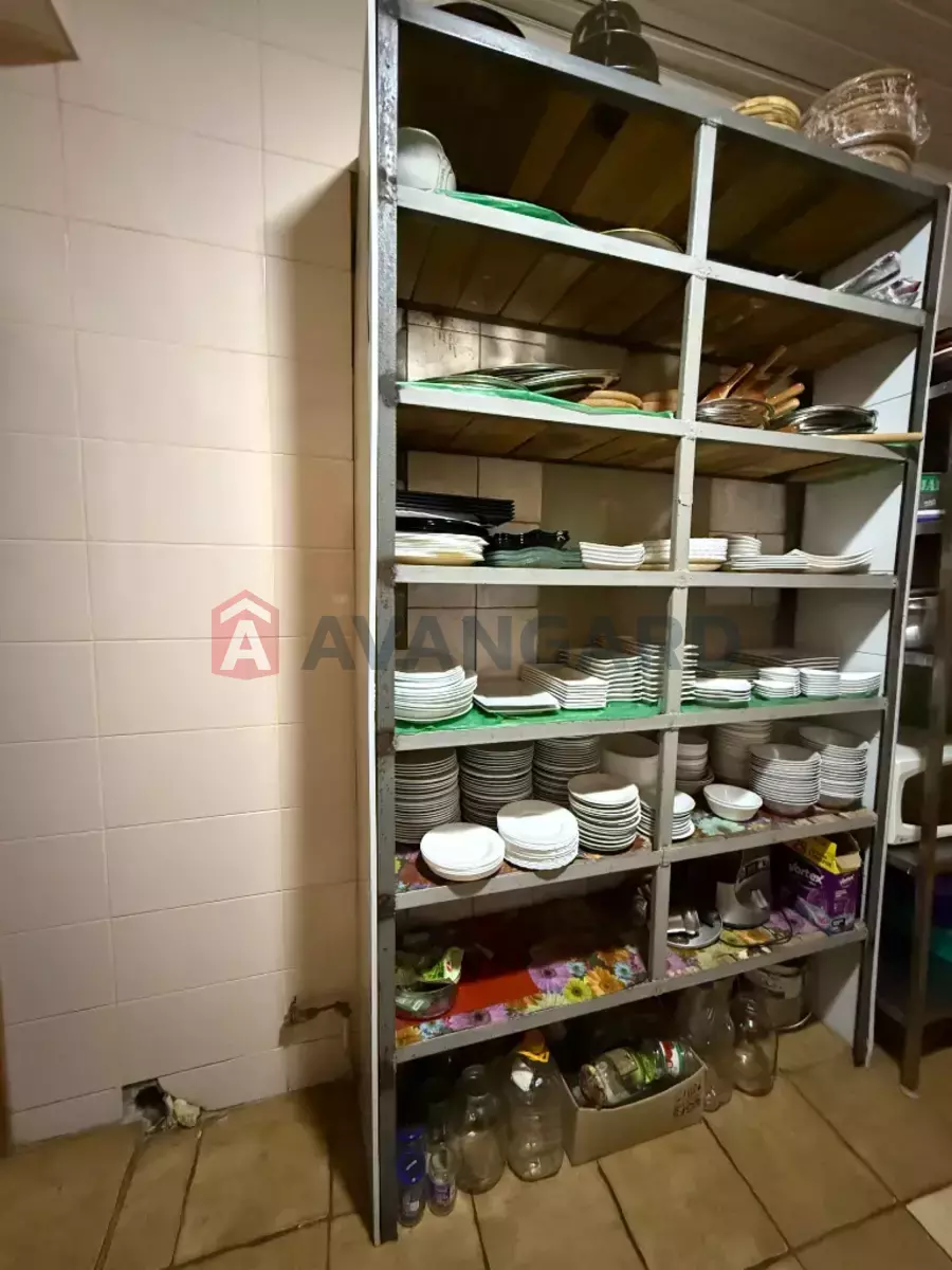 ����, ���, ��������, 70 ��.�. ���� 7