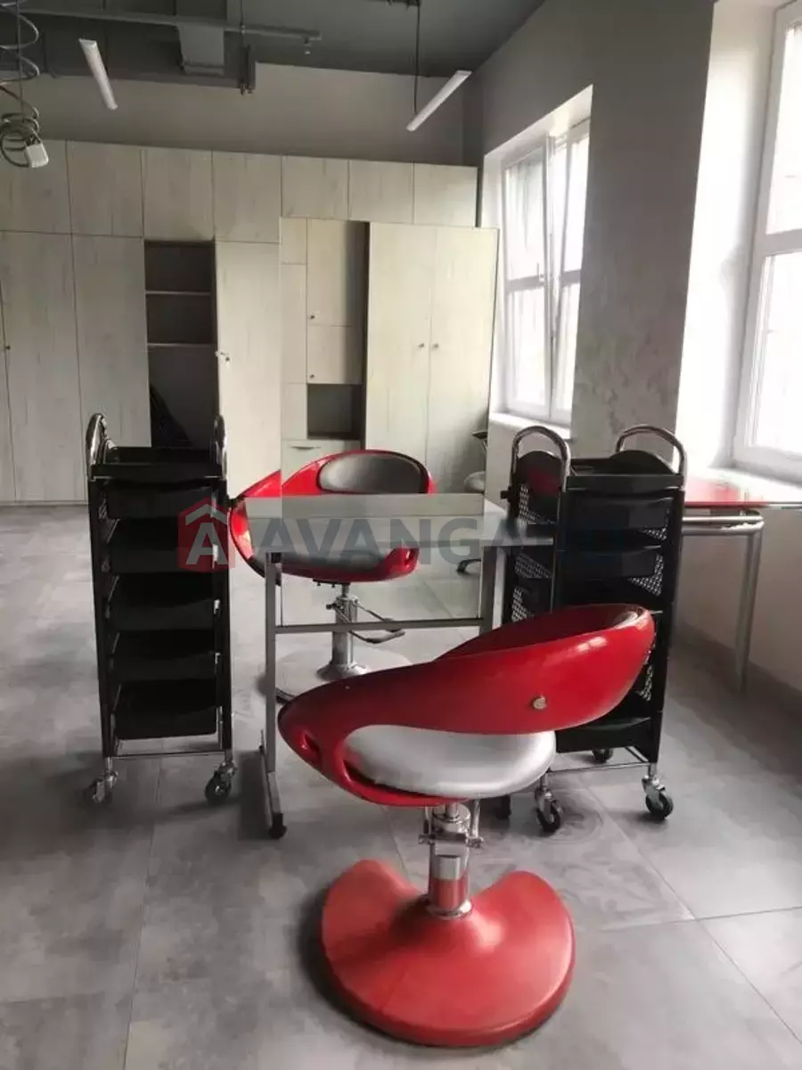  , 85 ..  2