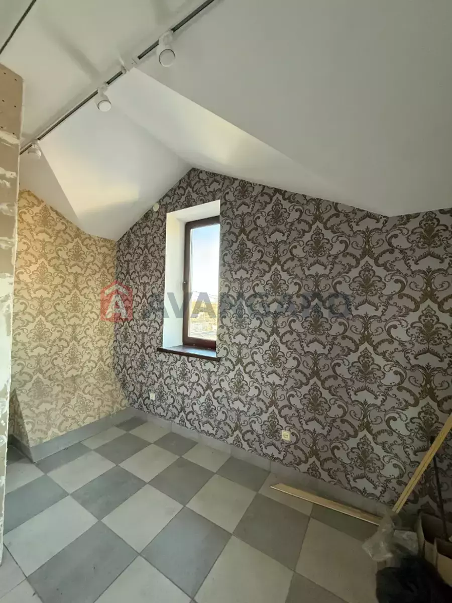 ����, ���, ��������, 35 ��.�. ���� 3