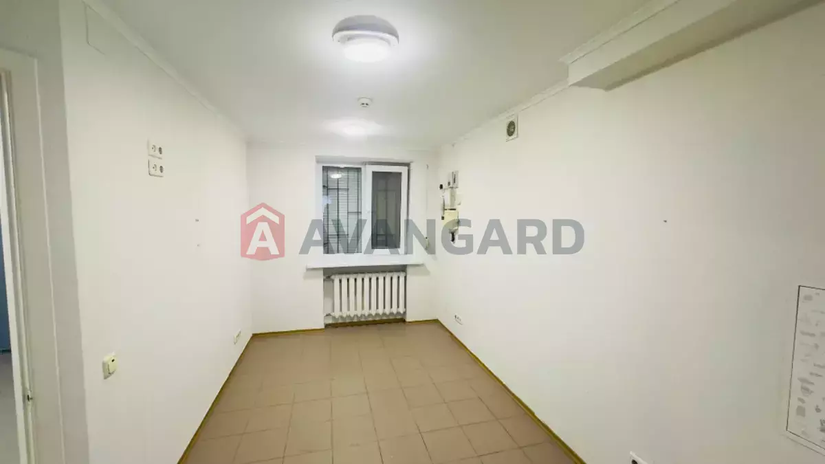 ���������� �����, 60 ��.�. ���� 8