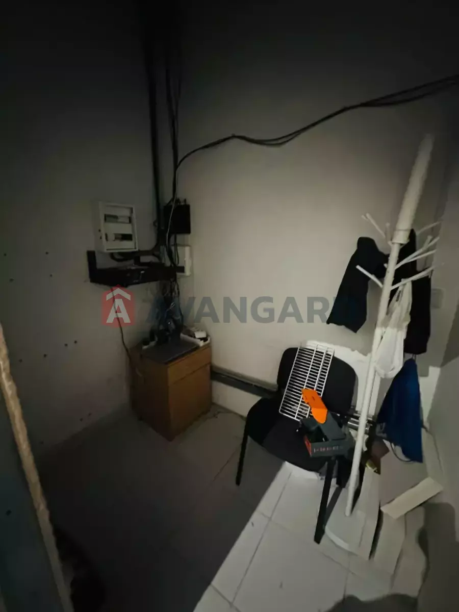 ���������� �����, 55 ��.�. ���� 10