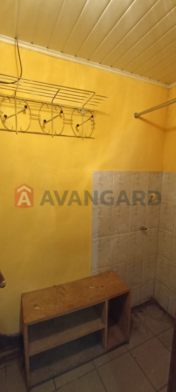 ����, ���, ��������, 100 ��.�. ���� 14