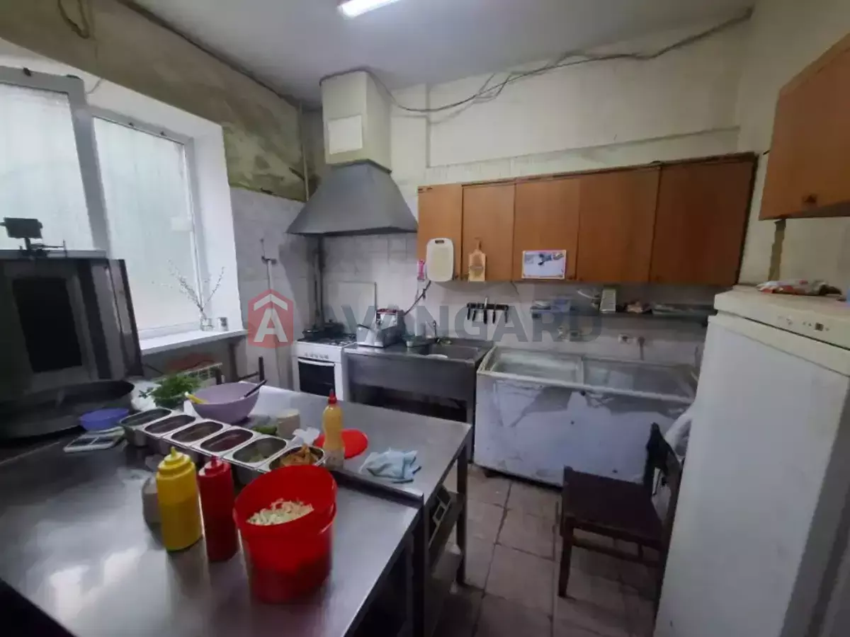 , , , 79 ..  10
