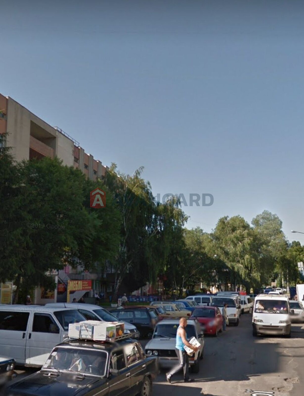 15 ��.�. ���� 5