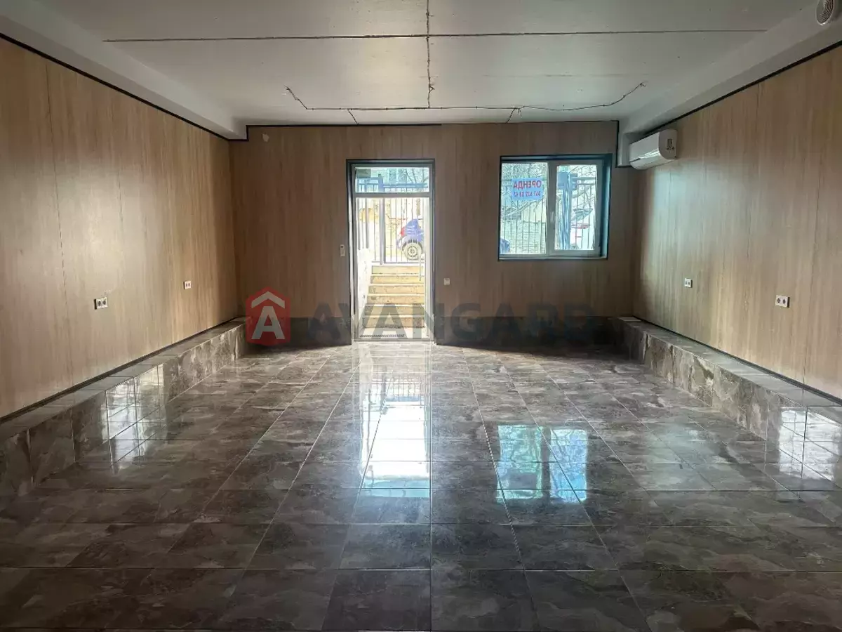 Торгівельна площа, 60 кв.м. фото 7 Торгівельна площа, 60 кв.м. фото 7