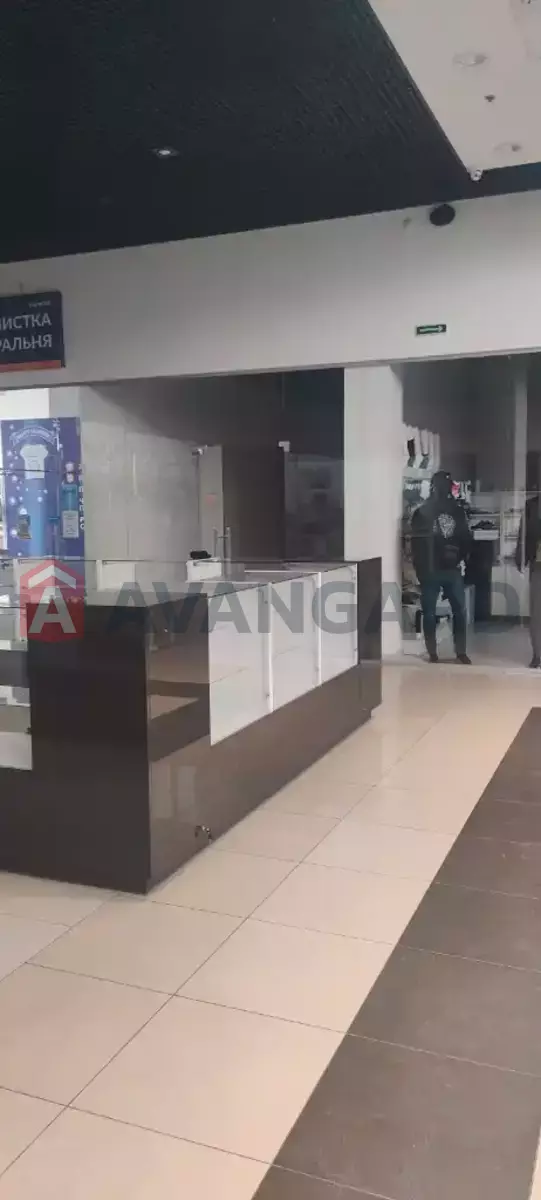 �������� �������, 28 ��.�. ���� 2