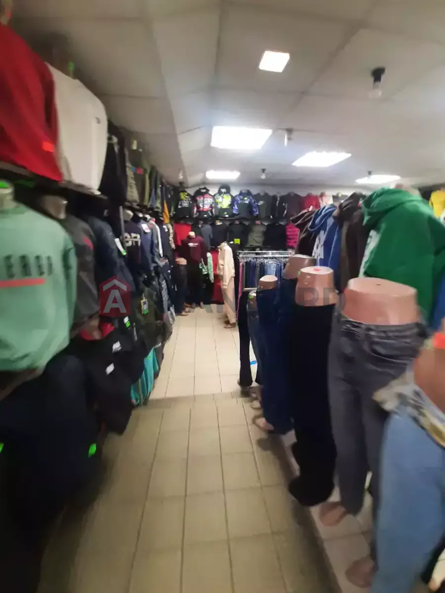 ���������� �����, 40 ��.�. ���� 5