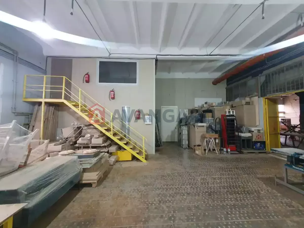  , 200 ..  1