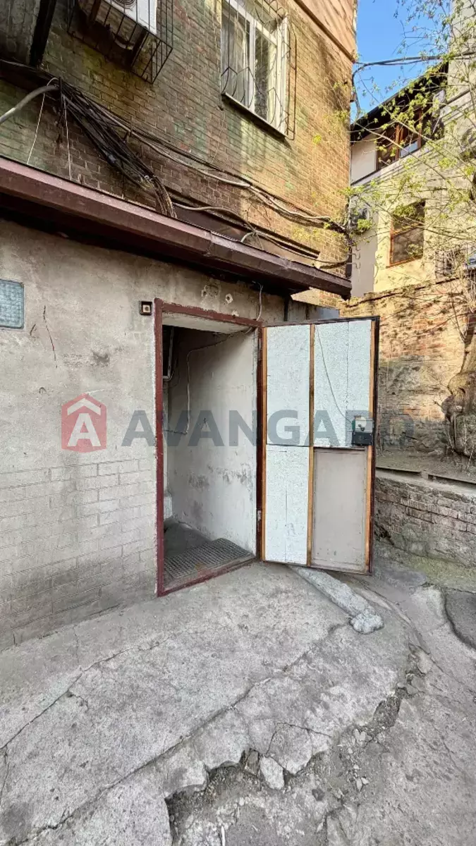 �������� �������, 65 ��.�. ���� 7