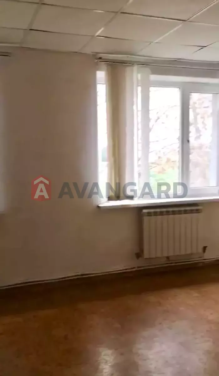 ���������� �����, 73 ��.�. ���� 3