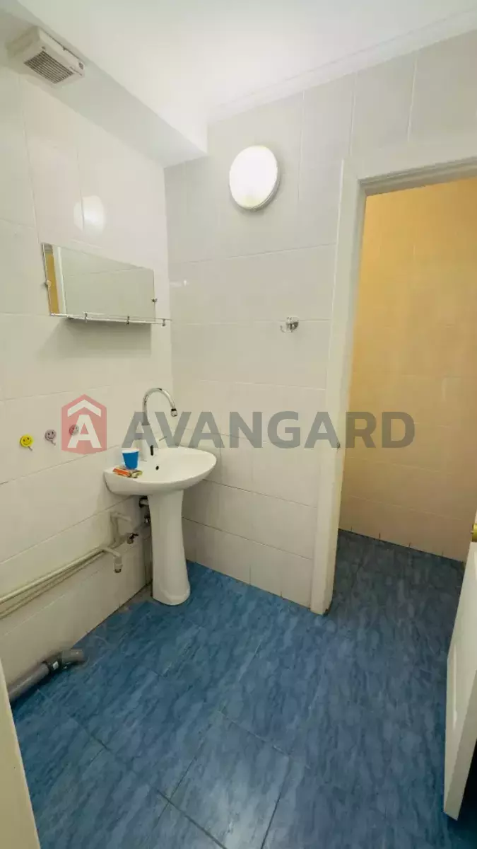 ���������� �����, 60 ��.�. ���� 13