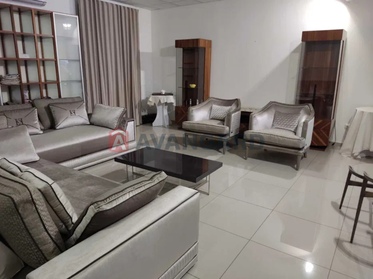 Торговая площадь, Кафе, бар, ресторан, Сфера услуг, 145 кв.м. фото 3 Торговая площадь, Кафе, бар, ресторан, Сфера услуг, 145 кв.м. фото 3