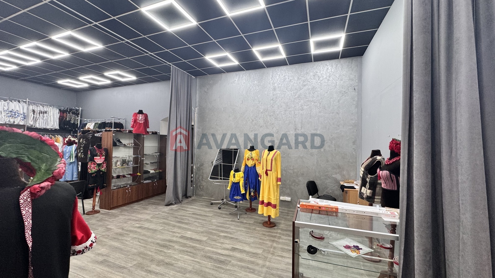 ���������� �����, 30 ��.�. ���� 3