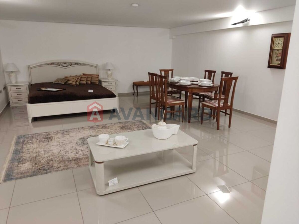 Торговая площадь, Кафе, бар, ресторан, Сфера услуг, 145 кв.м. фото 5 Торговая площадь, Кафе, бар, ресторан, Сфера услуг, 145 кв.м. фото 5