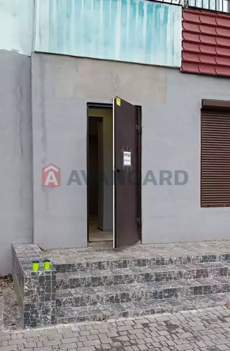  , 20 ..  8