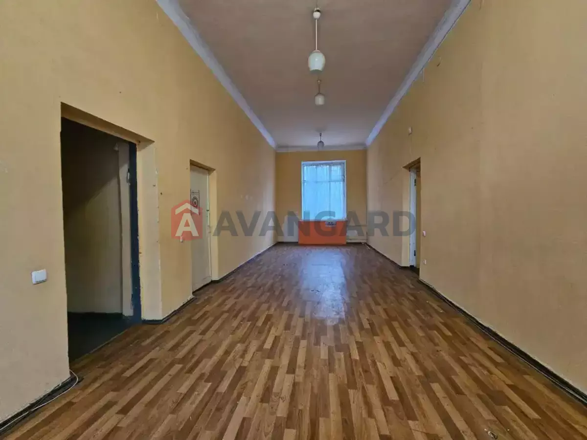 �������� �������, 106 ��.�. ���� 9