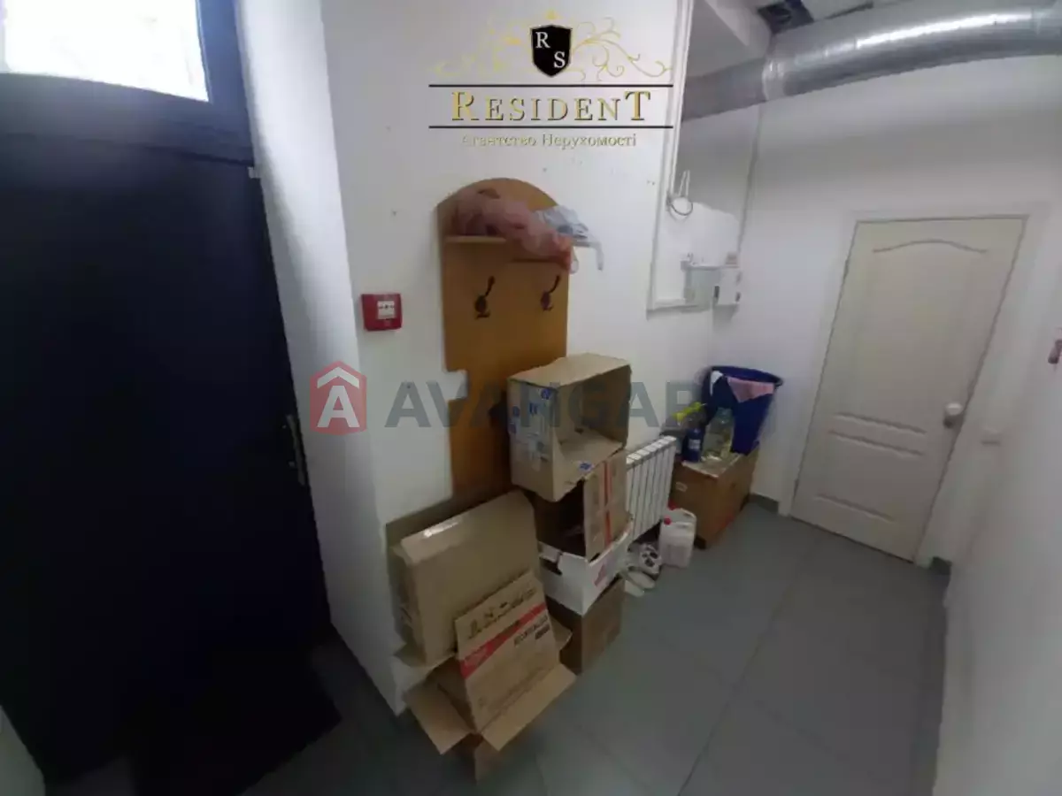 ���������� �����, 77 ��.�. ���� 7