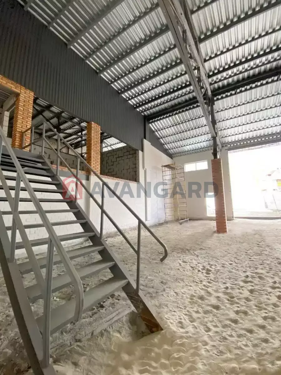 �������� �������, 400 ��.�. ���� 12