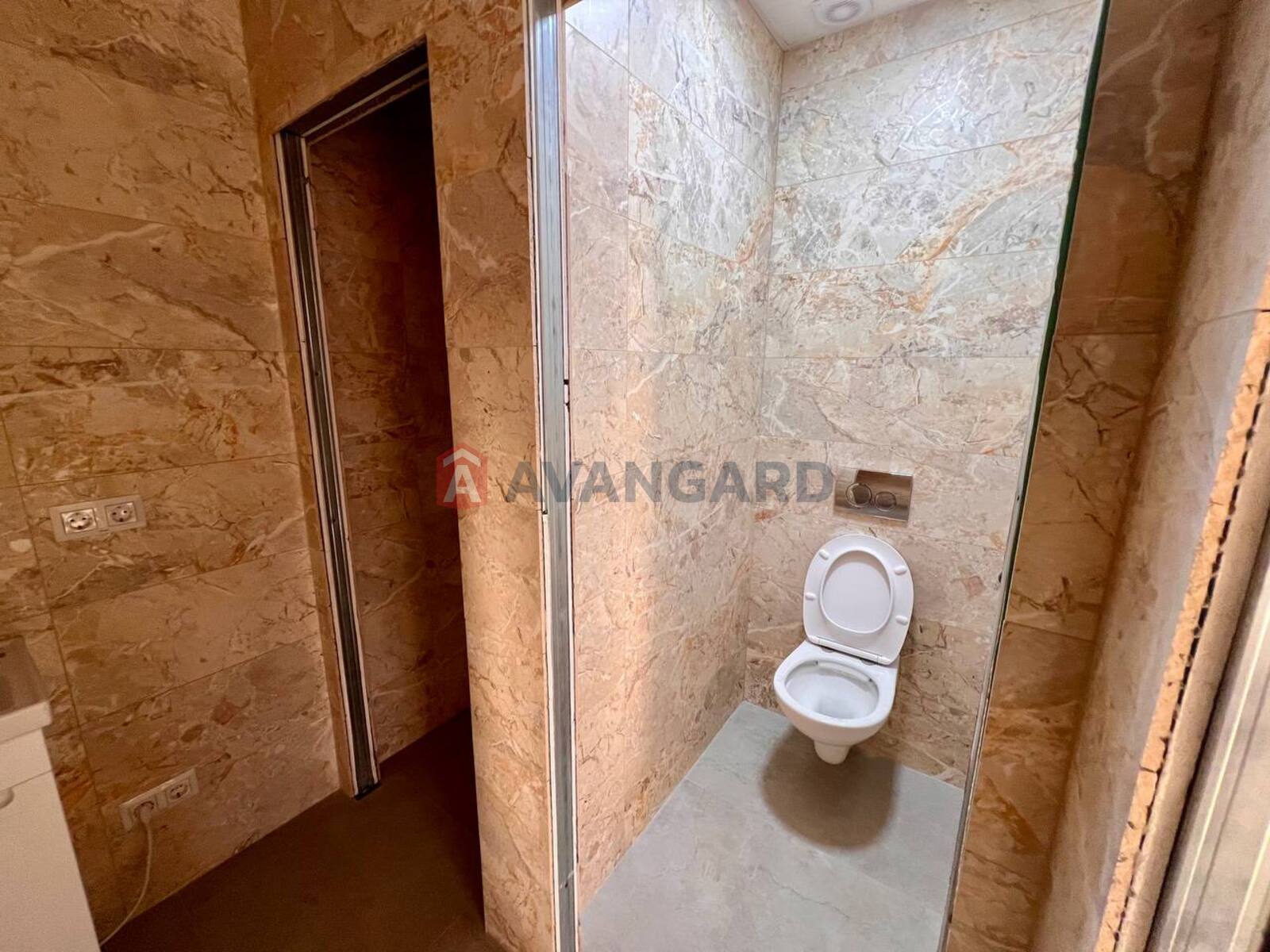 ���������� �����, ����� ������, 75 ��.�. ���� 8