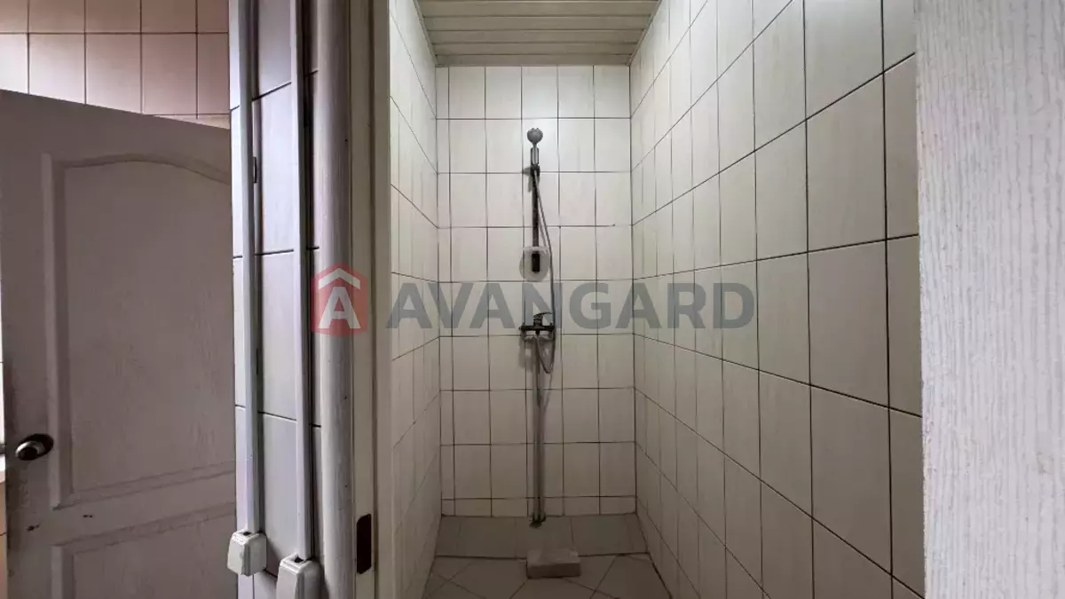 Торговая площадь, 455 кв.м. фото 14 Торговая площадь, 455 кв.м. фото 14