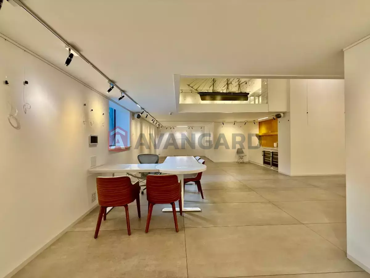 ���������� �����, 152 ��.�. ���� 26