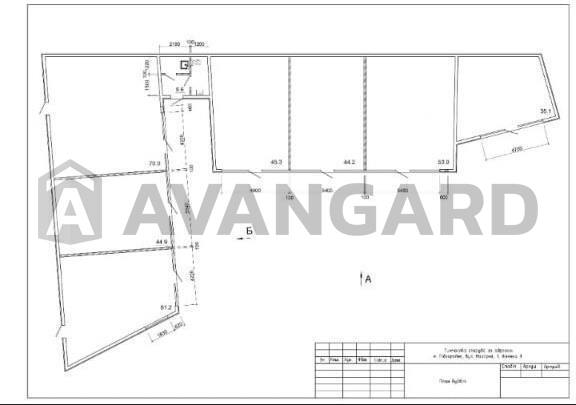  , , , ,  , 600 ..  1