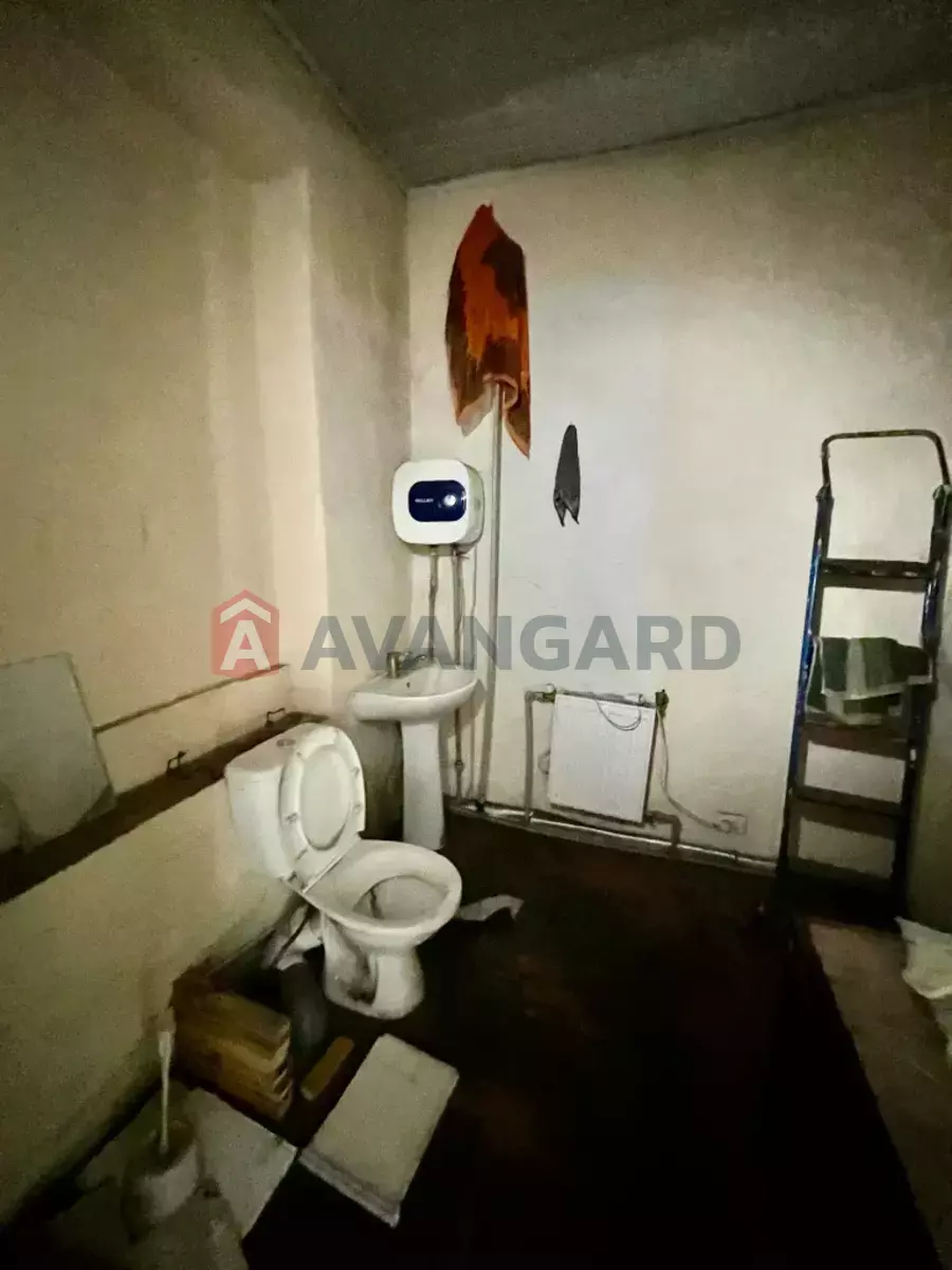 �������� �������, 80 ��.�. ���� 5