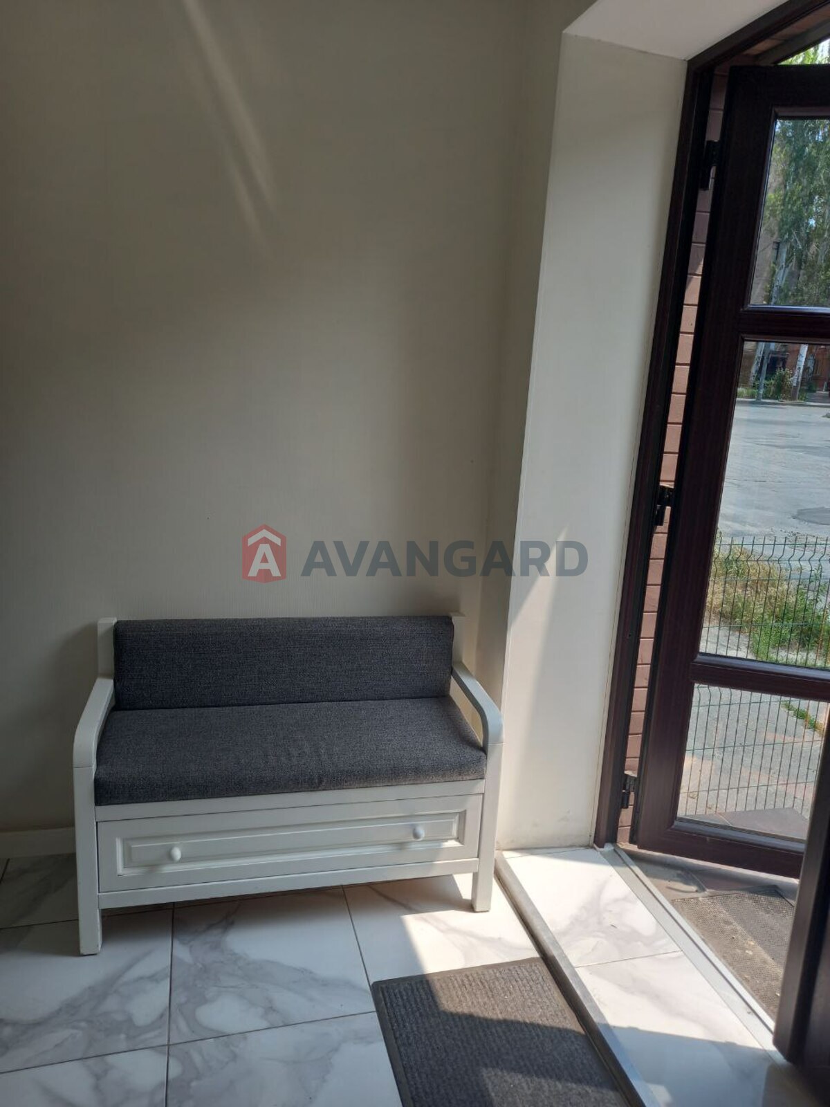 ����� ������, 64 ��.�. ���� 12