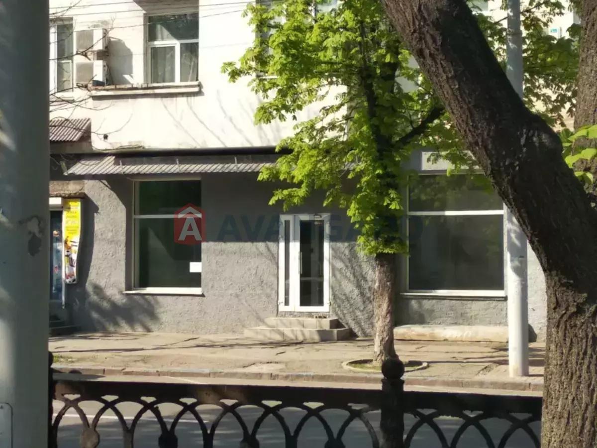  , 113 ..  1