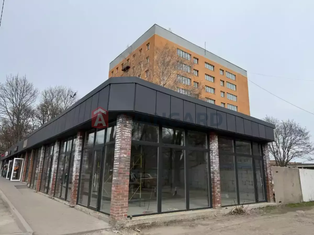 �������� �������, 131 ��.�. ���� 10