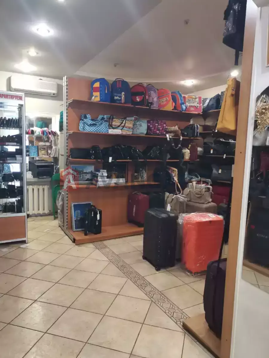 ���������� �����, 70 ��.�. ���� 2