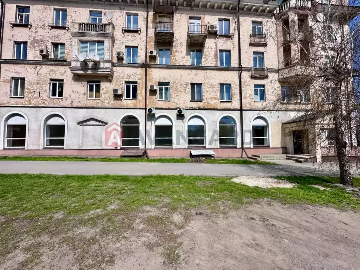 ���������� �����, 315 ��.�. ���� 2